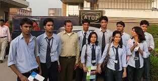 Mahatma_Gandhi_Institute_Of_Pharmacy